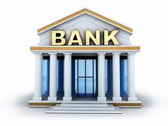 Banka