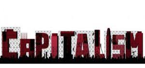 Kapitalizm